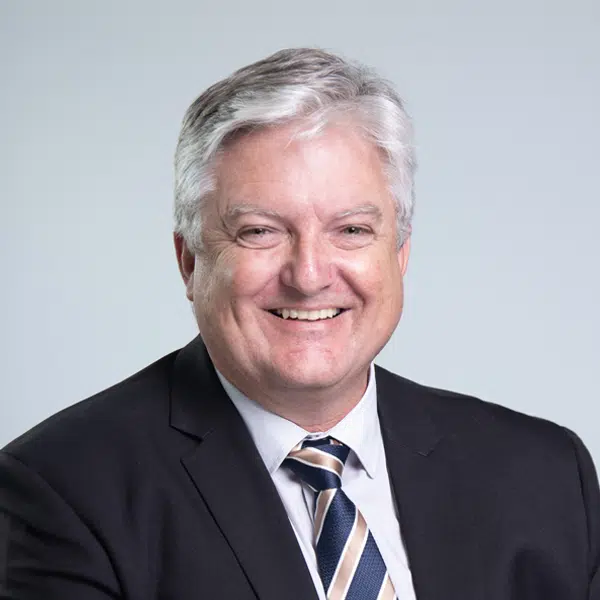 DominicCollett_Office-Manager.png