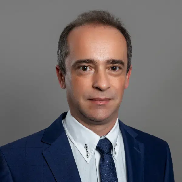 Hugo-Duarte-Angola