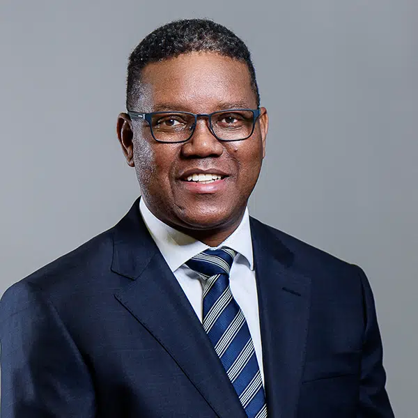 LP_Tshwane_Joe-Ndala_1_S.jpg