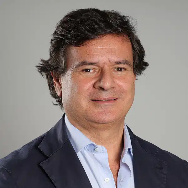 Luis-Campos-Ferreira_Angola