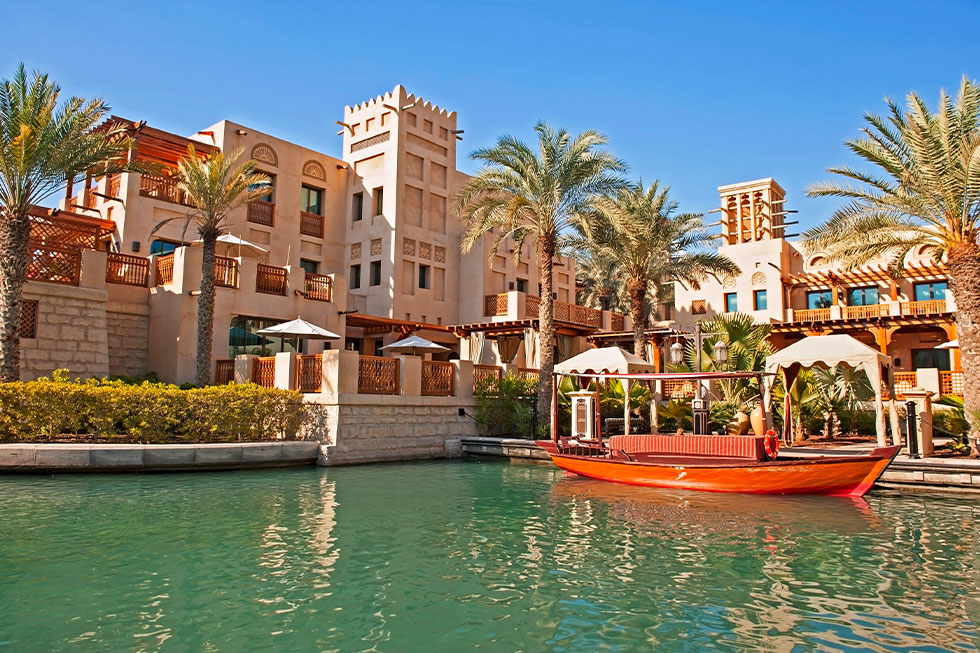 Madinat-Jumeirah-Resort-Featured