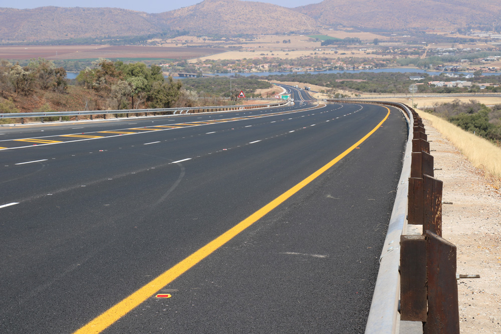 Pampoennek-road-project-4