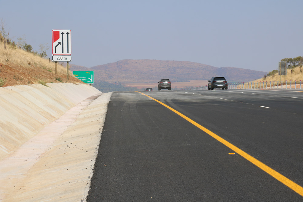 Pampoennek-road-project-5