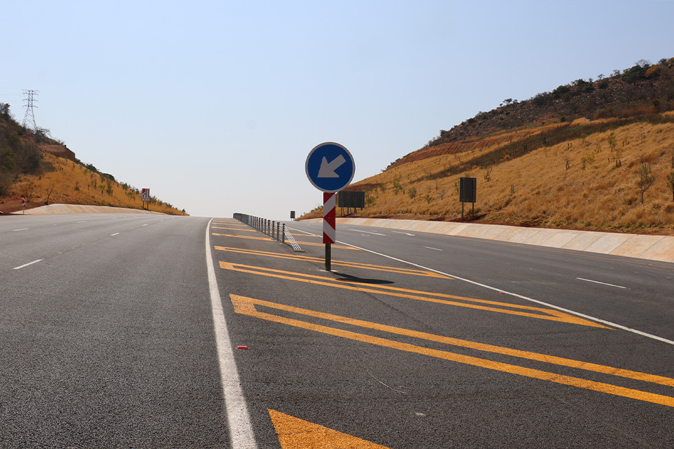Pampoennek-road-project-Featured