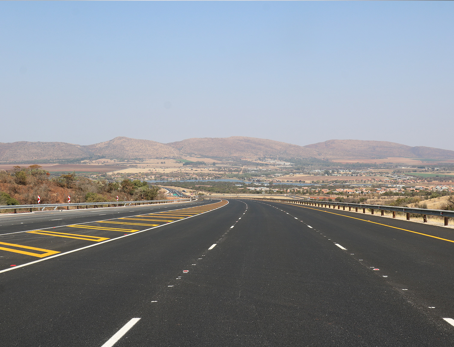 Pampoennek-road-project-big