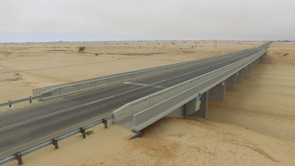 Rehabilitation-of-Omaruru-River-Bridge-1