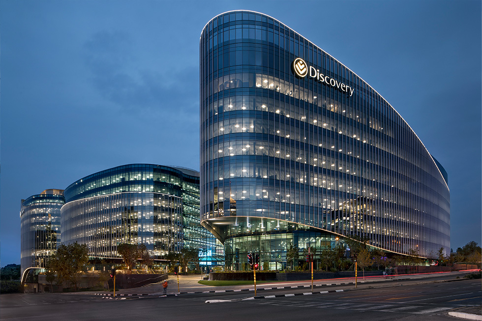 1-discovery-3