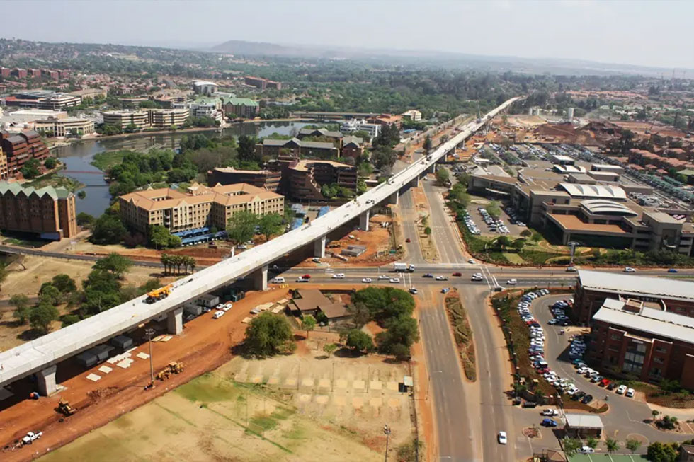 Gautrain-rail-link-Featured