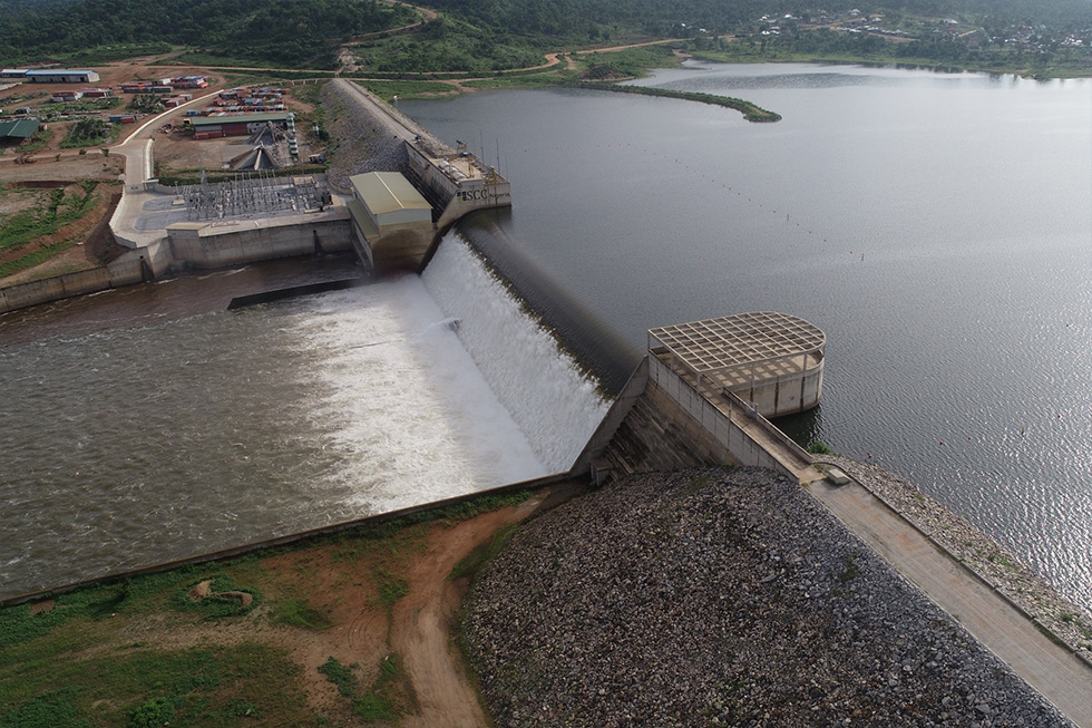 Kashimbila-Hydropower-Station-featured