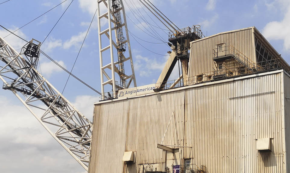 Khwezela Dragline Relocation-1