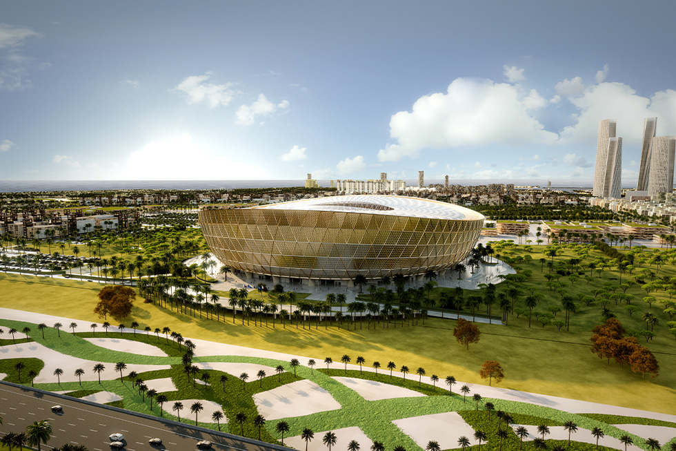 Lusail-stadium-featured-1